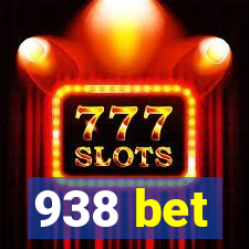 938 bet